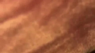 嫁 27才　 - FC2 Video - 364432