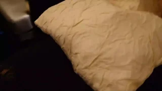 福袋6点【数量・期間限定５０％OFF】「あの伝説の男」の特別総集編。超大 - FC2 Video - 364612