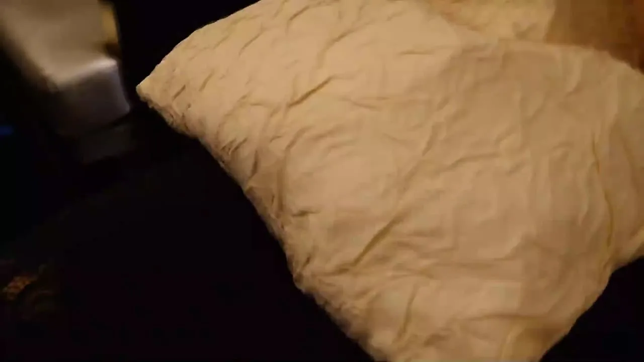 福袋6点【数量・期間限定５０％OFF】「あの伝説の男」の特別総集編。超大 - FC2 Video - 364612