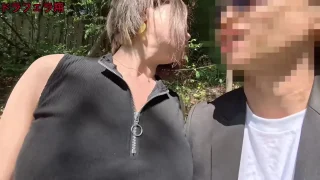 カレンFCサンプル.mp4 - FC2 Video - 364752