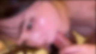 あの元アイドル - FC2 Video - 364844