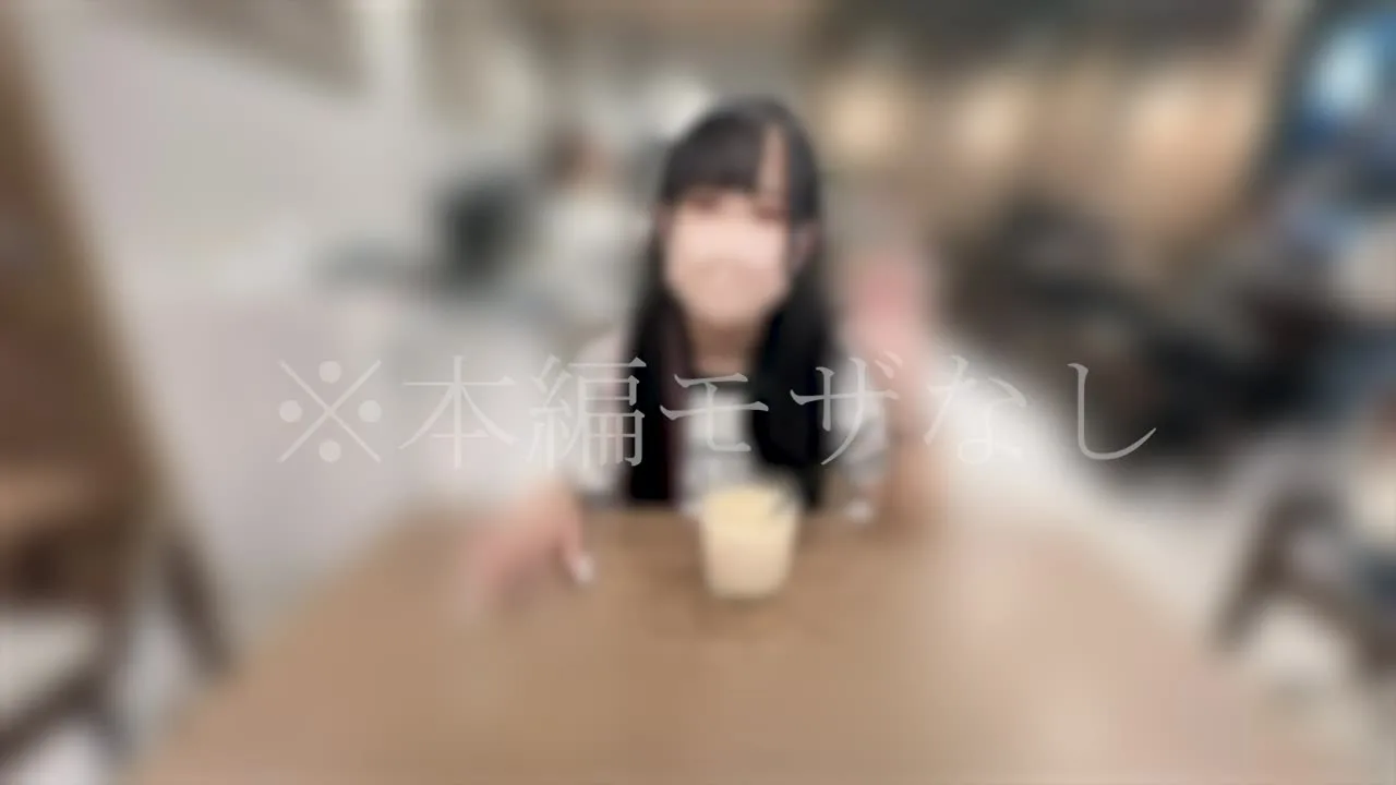 ｓａｍｐｌｅ１.mp4 - FC2 Video - 364888