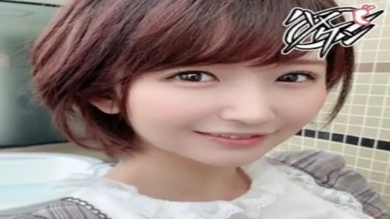 【ゆりなちゃん個撮】どこ行ってもハメ潮ばかりの超高感度キャバ嬢を脱水手前までイカせまくったっス! - FC2 Video - 365034