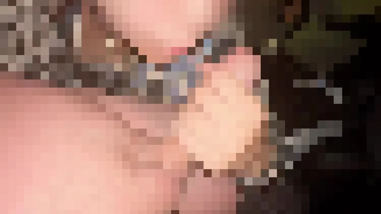 おフェラ動画 - FC2 Video - 365424