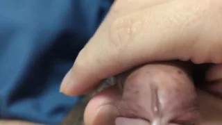 EDちんぽ - FC2 Video - 365480