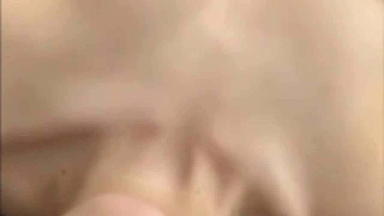 美女オナニーする - FC2 Video - 365550