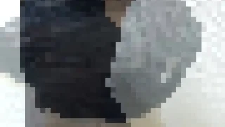 スケスケワンピース - FC2 Video - 365554