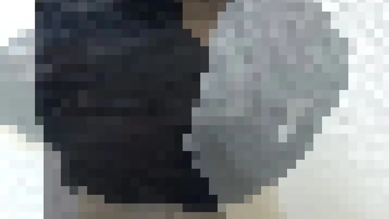 スケスケワンピース　 - FC2 Video - 365554