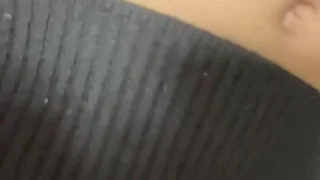 ん - FC2 Video - 365604