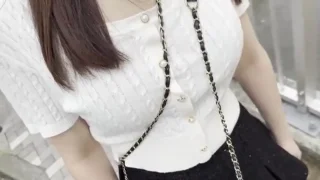 元グラドル密会リアルリーク映像！眼鏡美女にピンクの美マンに人生終了確定の遠慮無用の生ハメ祭！ - FC2 Video - 365618