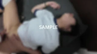 【後編】ブルマ&体操着で再戦♡ 陥没乳首の黒髪ギャル・ちとちゃん　自宅 に連れ込み中出しSEX♡ - FC2 Video - 365630