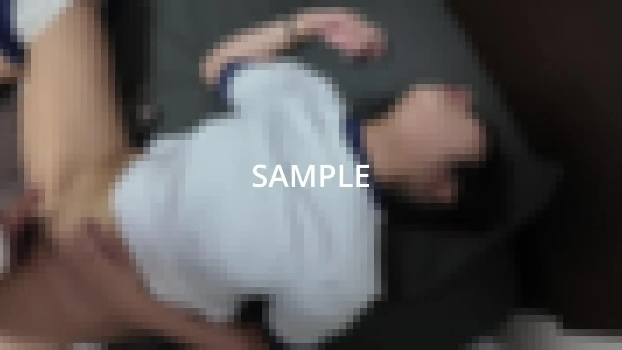 【後編】ブルマ&体操着で再戦♡ 陥没乳首の黒髪ギャル・ちとちゃん　自宅 に連れ込み中出しSEX♡ - FC2 Video - 365630