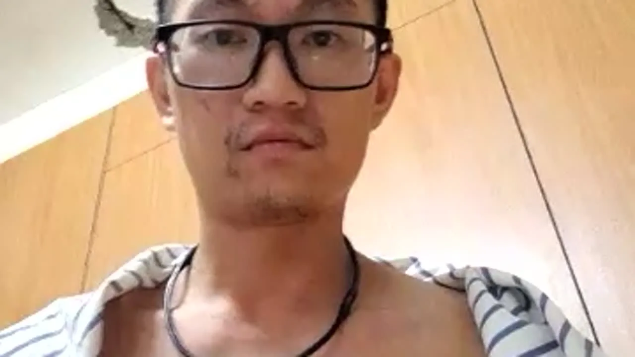 暴露狂 - FC2 Video - 365648