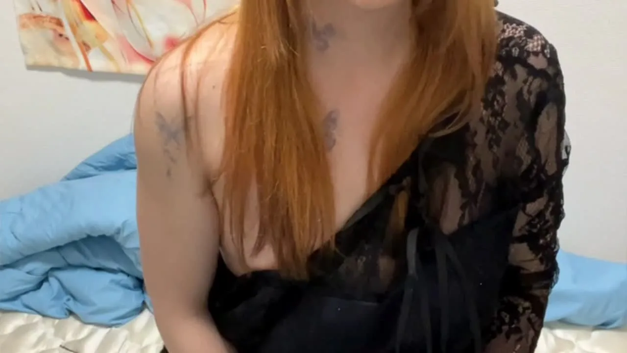 サンプル動画　巨大ケツマンコオナホールにおちんぽぶち込んで3発射精しちゃいます - FC2 Video - 365798