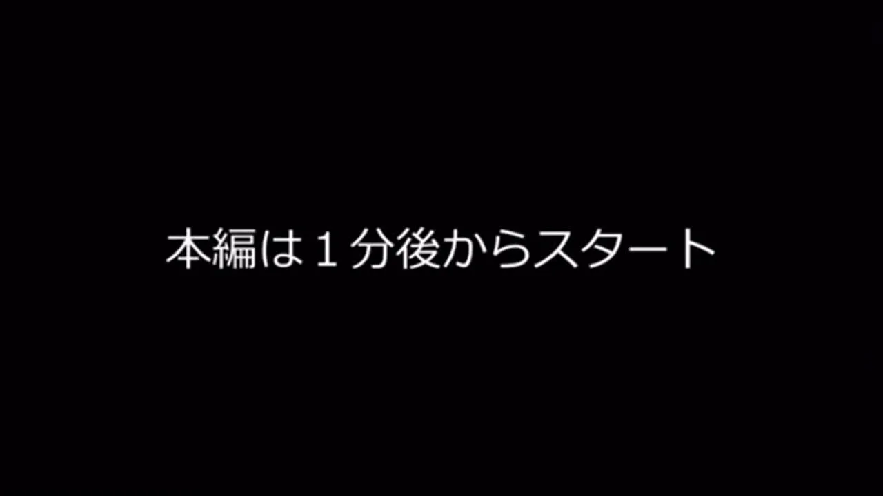 かわりばんこにぱんぱんされちゃいました…3Pえっちすぎだね…しーちゃ - FC2 Video - 365862