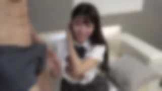 【１週間限定】【４発射】麗しの芸能人が制服＆女教師コスで恥ずかし絶 - FC2 Video - 365876