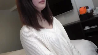 顔よし体よし性格よしの完璧美●女。生も初めて！ - FC2 Video - 365884