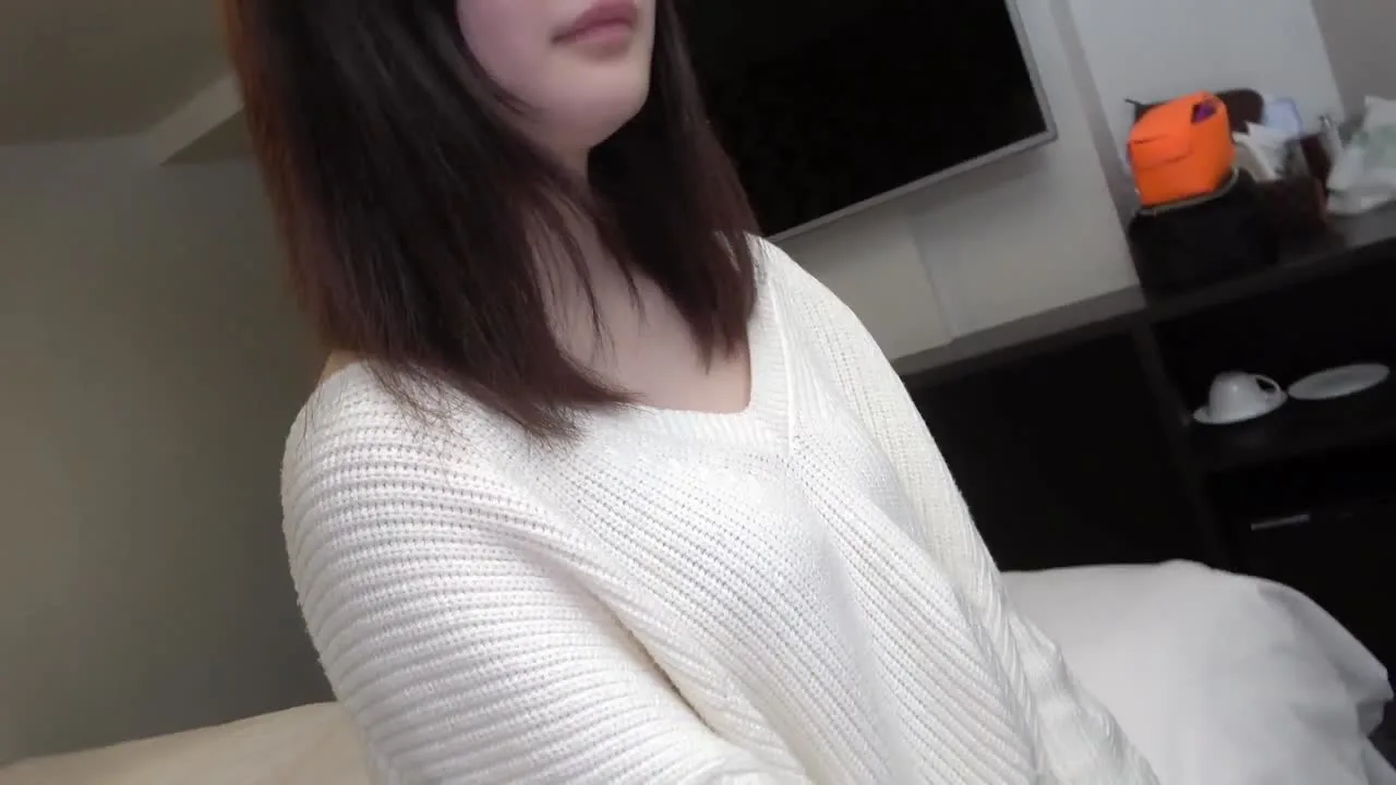 顔よし体よし性格よしの完璧美●女。生も初めて！ - FC2 Video - 365884