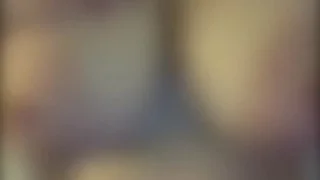 Iカップ爆乳制服コス@えむ - FC2 Video - 365908