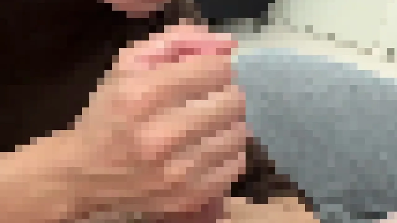 白目フェラ - FC2 Video - 365984