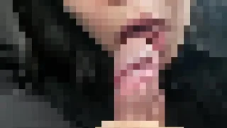 アヘ顔白目 - FC2 Video - 365994