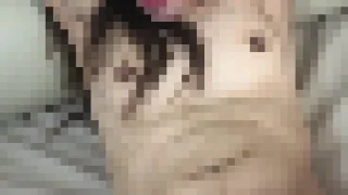 リビングソファ - FC2 Video - 366000