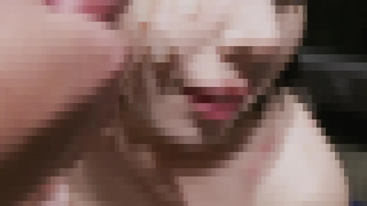 [大射輪]航空会社勤務CA美緒ちゃん(23)わずか20分で合計12発(ぶっかけ9発中 - FC2 Video - 366006