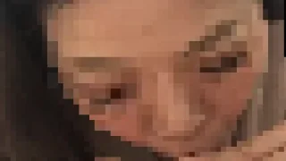 おちんぽしゃぶしゃぶ - FC2 Video - 366008