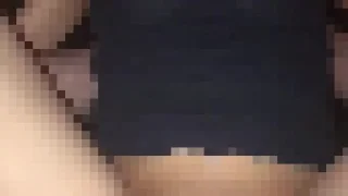 カラオケ生中出しSEX - FC2 Video - 366010