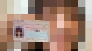 初体験!!初めての瞬間◾️世界一の◾️喪.失SEX撮影。あと1日遅*く*生*まれてたらア*ウ*ト。 - FC2 Video - 366080