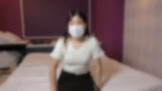 4793291_サンプル.mov - FC2 Video - 366212