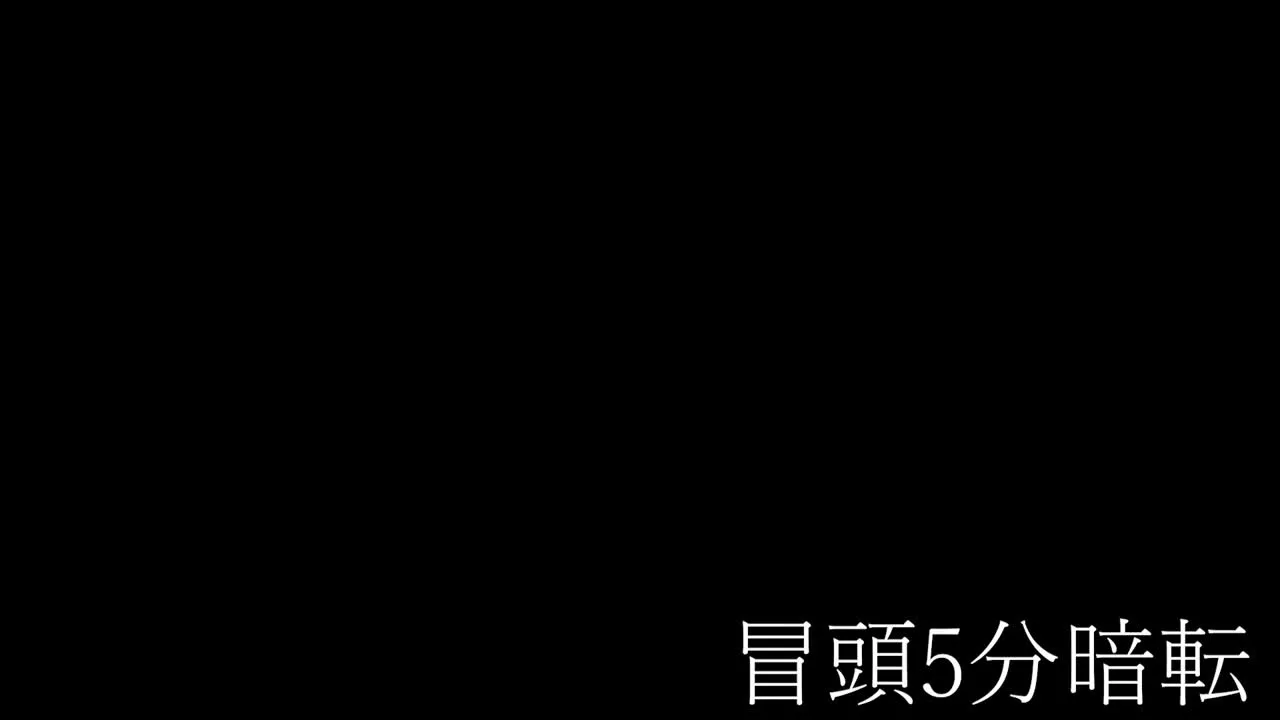 先着限定*【無】厳選 SSS級 美女 ハメ撮り Vol.２【本日限定】 - FC2 Video - 366264