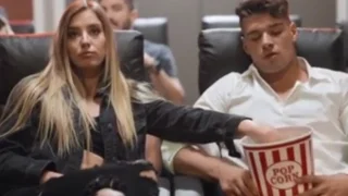 Cin Cum - FC2 Video - 366268