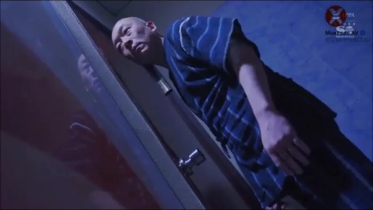 （ 河北彩花系列）自慰中 - FC2 Video - 366500