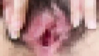 いつ消えるかわかりません、これが最後かも。正真正銘の無垢『大人になる瞬間を激写』『初体験』 - FC2 Video - 366530