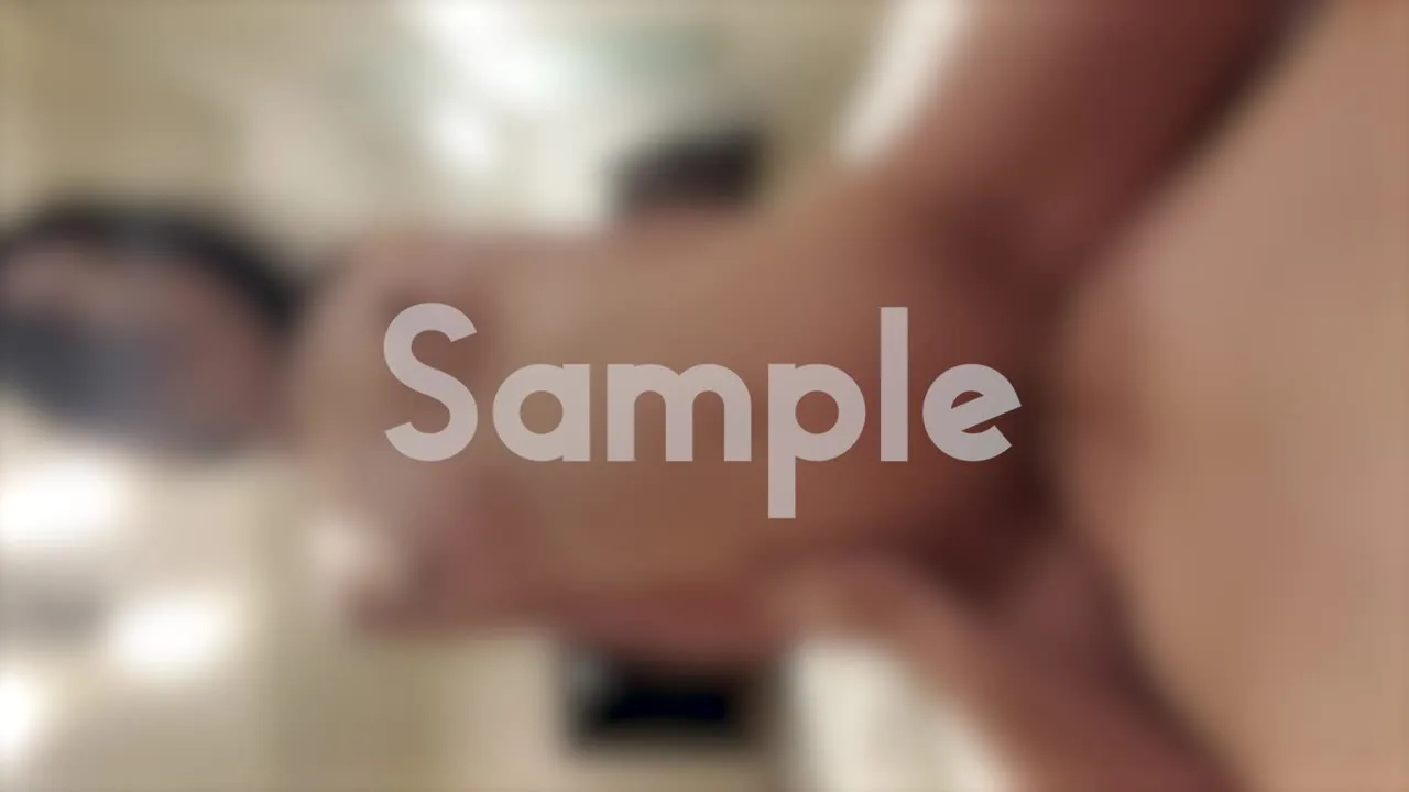 【初撮り/素人/個人撮影/ギャル】浜辺〇波似ギャルに膣奥中出し - FC2 Video - 366554