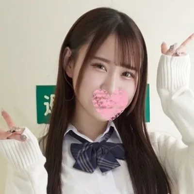 【サンプル】【顔も身体も最高の***上級制○美○女を射精し放題のオモチャ堕ちさせる６Pセックス】気まぐれ参加の乱交でバカにしていたおじさんデカチンの激ピストンで完全従順マ〇 - FC2 Video - 366632