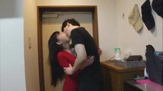 お椀型ロケット乳の最高傑作 - FC2 Video - 366652