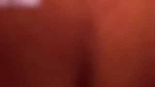 023_SAMPLE.mp4 - FC2 Video - 366874