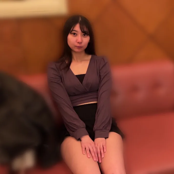 小悪魔白ギャルのあま～い言葉責めにもうメロメロ 生中2回の本番ハメ撮り記録!! - FC2 Video - 366980