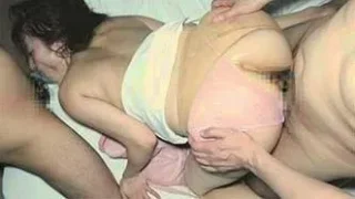 打ち上け乱交有名交響楽団美人ウァイオリニストスホンサー企業チャラリーマン3名3連続潮吹きハメ潮① - FC2 Video - 366988