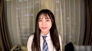 【完全顔出し】剛毛好き必見！！あの美女の続編です、イラマに人生初ごっくん中出しまで2作分の超大作！ - FC2 Video - 367104