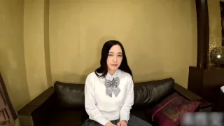 超剛毛！生粋のお嬢様！ずっと決められた生活に我慢出来ずイケないことを、、人生初顔射・初中出し！ - FC2 Video - 367112