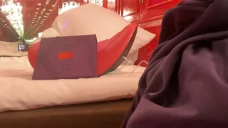 ガンギマリ！ - FC2 Video - 367224