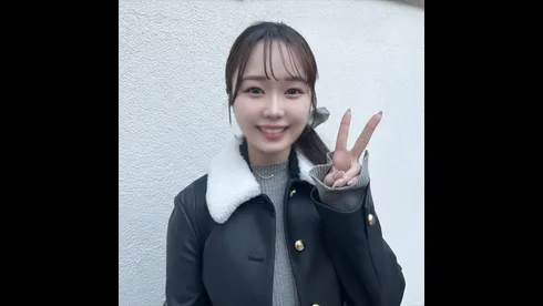 ガチ大**が無修正ハメ撮り。感度抜群な敏感ボディーで痙攣イキ狂い。大洪水マンコに生中出し大量潮吹き♡ - FC2 Video - 367250