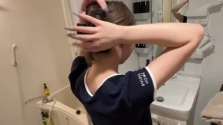 mfcl025mhb.mp4 - FC2 Video - 367256