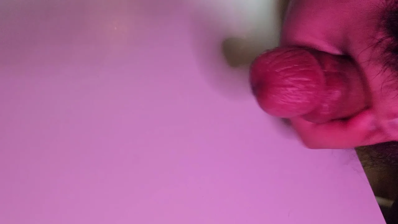 オナニー自分撮り 0004 - FC2 Video - 367266