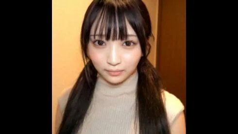 究極アイドルフェイスの美女！可愛いとセクシーの共存！長い舌がエロい⤴クスコ内部観察、ゴックン、中だし - FC2 Video - 367428