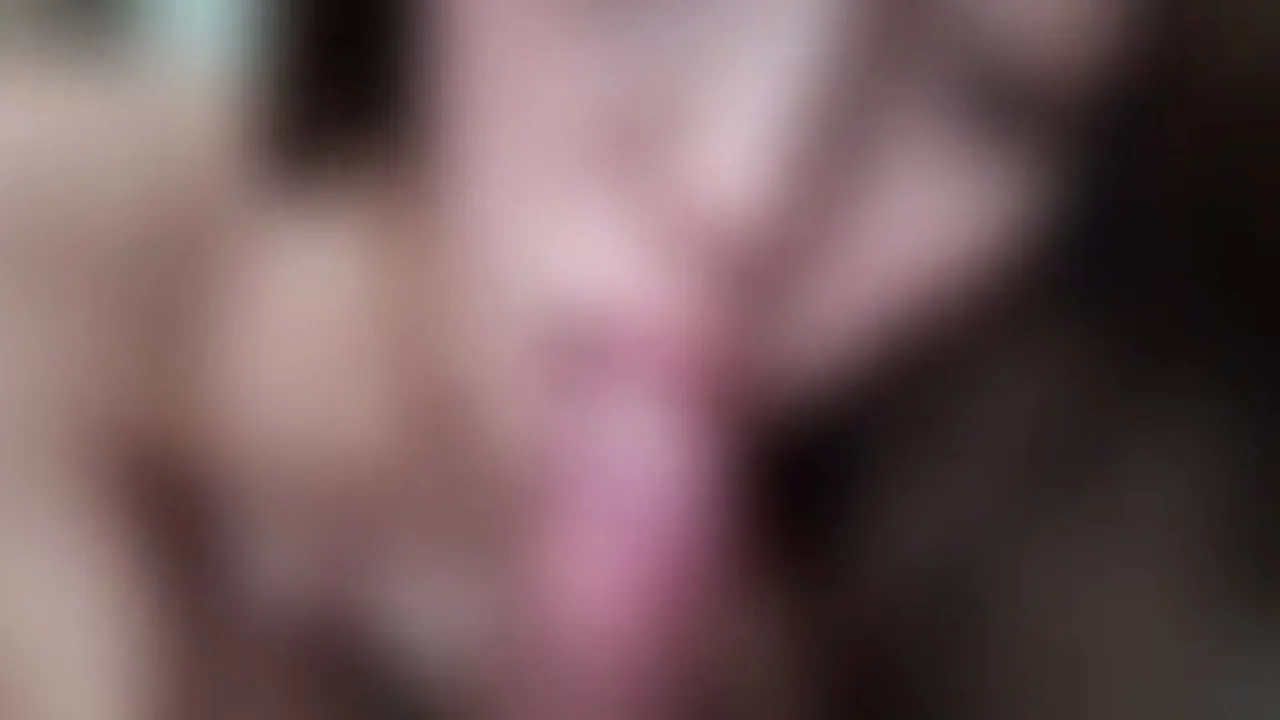 色白スレンダー美女　ダいソンが敗北した吸引力！「フェラチオネキ」 感じすぎて泣き叫ぶ雑魚マン㋙ - FC2 Video - 367508