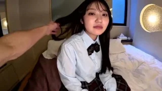 最高レベルEカップ清楚系美女との寄り道ホテルデート！とことん堪能し生ハメ生中出ししました… - FC2 Video - 367512